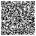 QR code with Jeff Clark Homes contacts