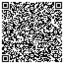 QR code with Nicholas Builders contacts