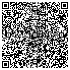 QR code with AAA1 Box Division-Container contacts