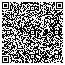 QR code with Studio Computers contacts