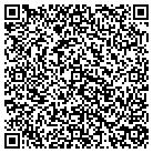 QR code with ABC Builder of Lenawee County contacts