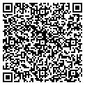 QR code with Meijer contacts