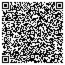 QR code with Sheraton contacts
