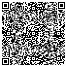 QR code with Goodwill Industries contacts