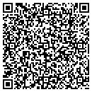 QR code with Woods Unlimited Inc contacts