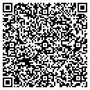 QR code with Old Palomino The contacts
