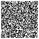 QR code with Advanced Cutting Tool & Supply contacts