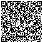 QR code with Parsons Property Management contacts