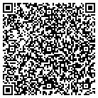 QR code with Creature Comforts Pet & Home contacts