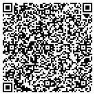 QR code with Flamingo Sign & Graphics contacts