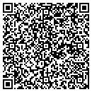 QR code with Razor Sharp contacts