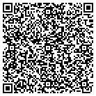 QR code with Donaldson Heating & Cooling contacts