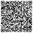 QR code with Veterans of Foreign Wars contacts