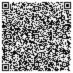 QR code with City of Detroit Department Elections contacts