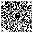 QR code with Holy Trinity Religious Ed Ofc contacts