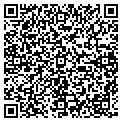 QR code with Firestone contacts