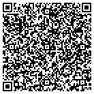 QR code with Bill Marsh Body & Paint Center contacts