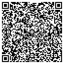 QR code with Gumul Henry contacts