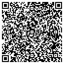QR code with Sandra Houston contacts