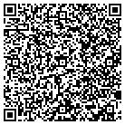 QR code with James Piper Builder Inc contacts