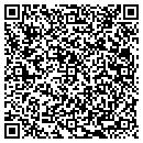 QR code with Brent's Excavating contacts