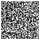 QR code with NSI Cleaners contacts