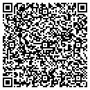 QR code with Somethin' Different contacts