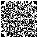 QR code with Chase Manhattan contacts