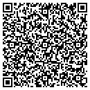 QR code with Alonso Auto Glass contacts