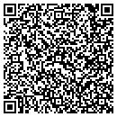 QR code with Wolves Den Handyman contacts