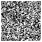 QR code with SCI Global Communications LLC contacts