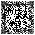 QR code with Millennium Diagnostics contacts