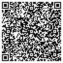 QR code with Reading Twp Offices contacts