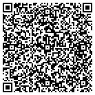 QR code with Michigan Employment SEC Agcy contacts