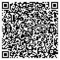 QR code with Citgo contacts