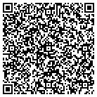 QR code with Rosenbrock Electric Bill contacts