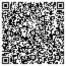 QR code with Unisys Corp contacts