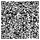 QR code with Candlelight Homes Inc contacts