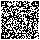 QR code with Jeff Colburn DDS PC contacts