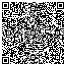 QR code with Mes Construction contacts