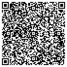 QR code with Rybar Pattern Work Inc contacts