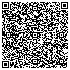 QR code with Ingham County Library contacts