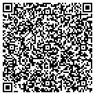 QR code with Three Rivers Pattern Works contacts