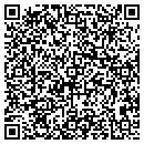 QR code with Port Austin Estates contacts