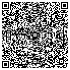 QR code with Christians Nails & Gifts contacts