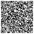QR code with Barrys Lets Rent It Ltd contacts