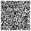 QR code with Visiting Angels contacts