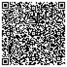 QR code with Roncelli & Sons Plumbing Inc contacts