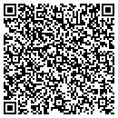 QR code with Parker Dialysis Center contacts