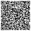 QR code with Micro Controls Inc contacts